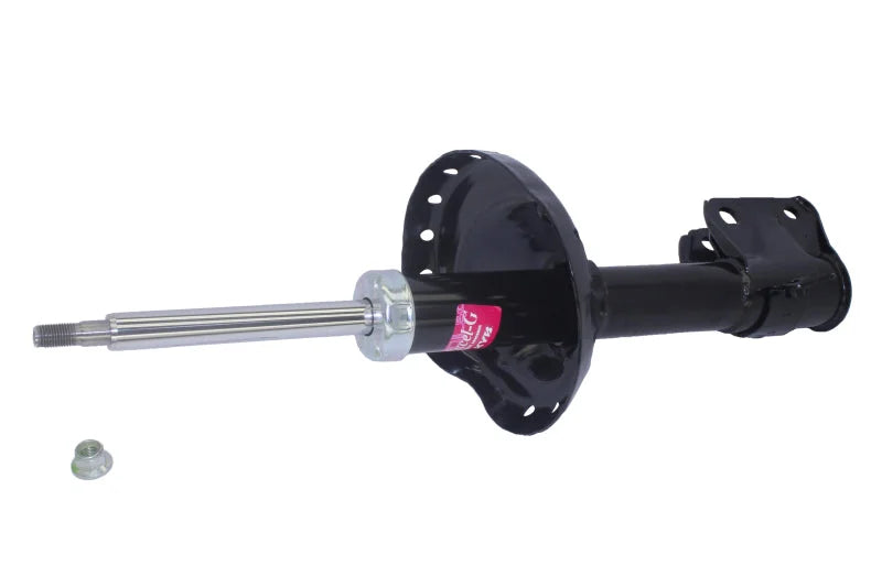 KYB Shocks & Struts Excel-G Front Right 09-12 Subaru Forester - Main Product View
