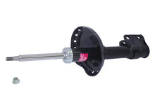 Load image into Gallery viewer, KYB Shocks &amp; Struts Excel-G Front Right 09-12 Subaru Forester - Main Product View