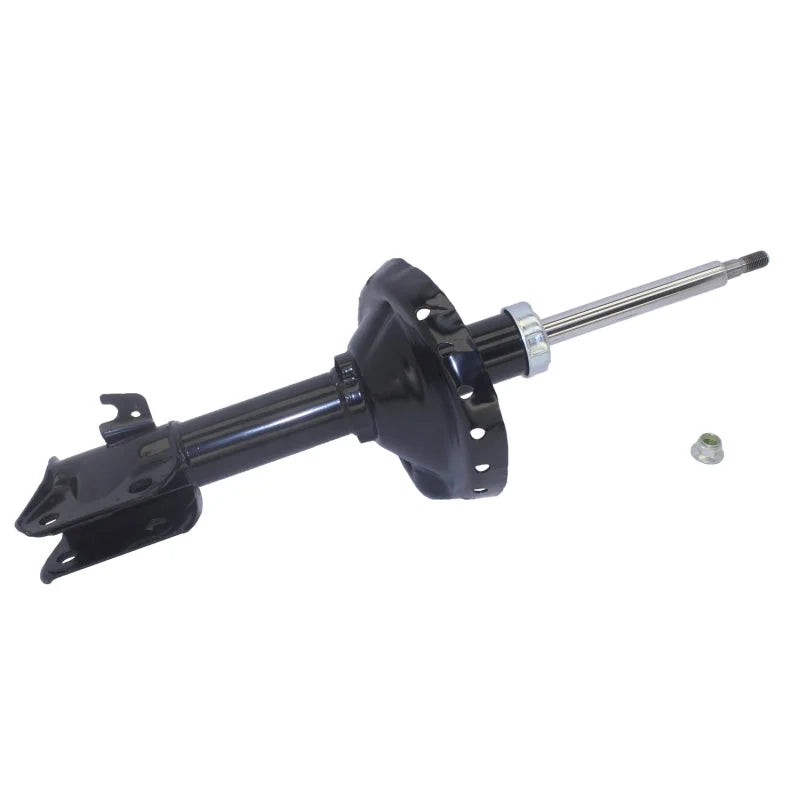 KYB Shocks & Struts Excel-G Front Right 09-12 Subaru Forester - Additional View 6