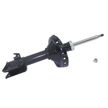 Load image into Gallery viewer, KYB Shocks &amp; Struts Excel-G Front Right 09-12 Subaru Forester - Additional View 6