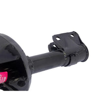 Load image into Gallery viewer, KYB Shocks &amp; Struts Excel-G Front Right 09-12 Subaru Forester - Additional View 7