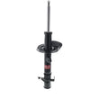 Load image into Gallery viewer, KYB Shocks &amp; Struts Excel-G Front Right 13-18 Acura RDX - Side View