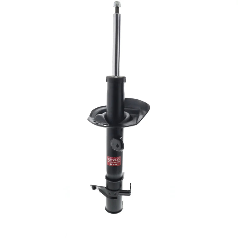 KYB Shocks & Struts Excel-G Front Right 13-18 Acura RDX - Side View