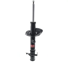 Load image into Gallery viewer, KYB Shocks &amp; Struts Excel-G Front Right 13-18 Acura RDX - Side View