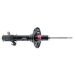 Load image into Gallery viewer, KYB Shocks &amp; Struts Excel-G Front Right 15-16 Subaru Outback - Main Product View