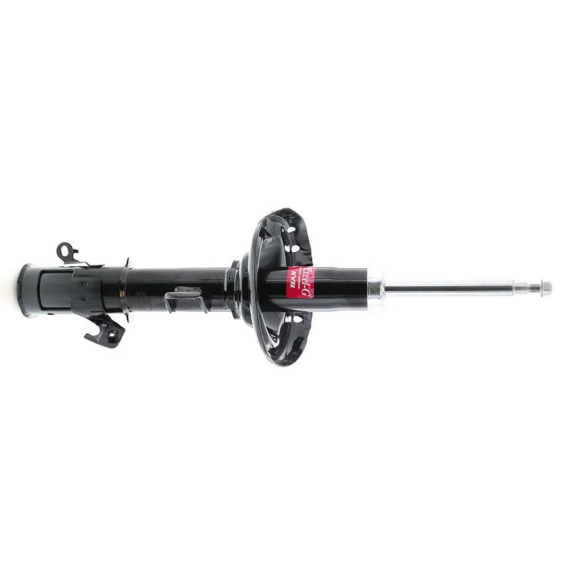 KYB Shocks & Struts Excel-G Front Right 15-16 Subaru Outback - Main Product View