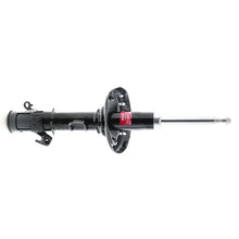 Load image into Gallery viewer, KYB Shocks &amp; Struts Excel-G Front Right 15-16 Subaru Outback - Main Product View