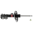 Load image into Gallery viewer, KYB Shocks &amp; Struts Excel-G Front Right 16-20 Toyota Prius - Detail View