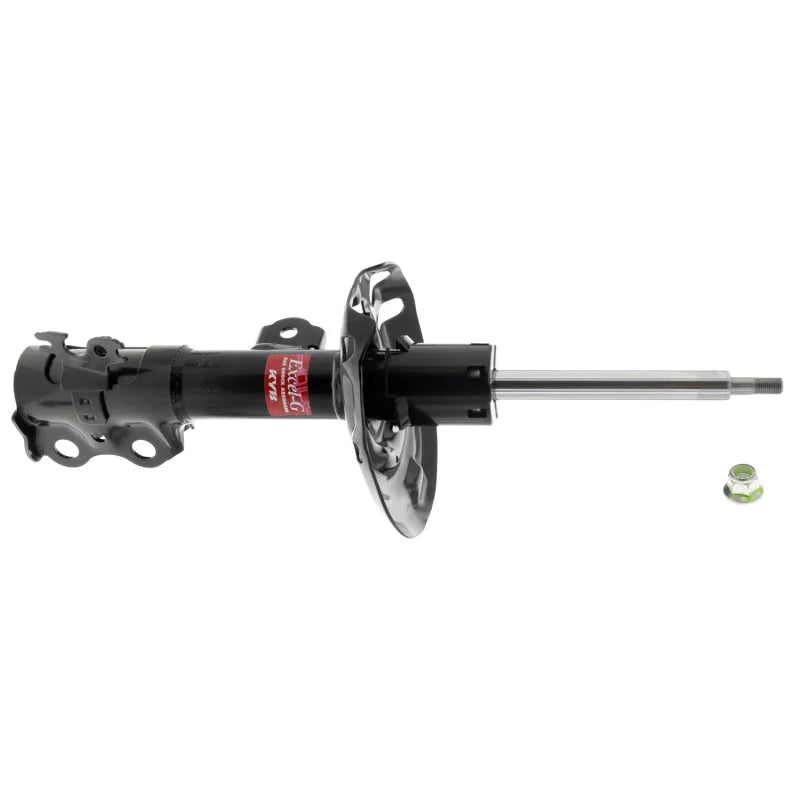 KYB Shocks & Struts Excel-G Front Right 16-20 Toyota Prius - Detail View
