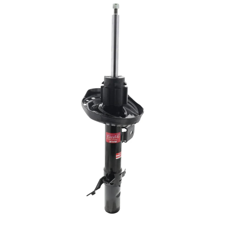 KYB Shocks & Struts Excel-G Front Right 16-22 Honda Pilot - Main Product View