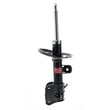 Load image into Gallery viewer, KYB Shocks &amp; Struts Excel-G Front Right 3340239 fits 2017-2019 Subaru Impreza - Main Product View