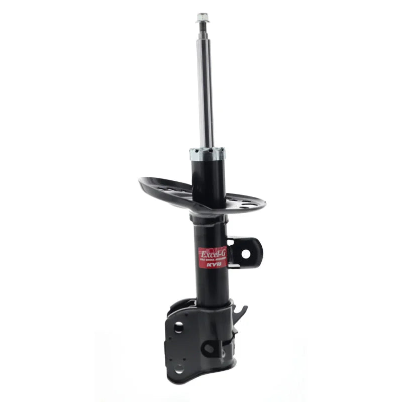 KYB Shocks & Struts Excel-G Front Right 3340239 fits 2017-2019 Subaru Impreza - Main Product View