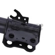 Load image into Gallery viewer, KYB Shocks &amp; Struts Excel-G Front Right LEXUS ES300 1995-96 TOYOTA Avalon 1995-96 TOYOTA Camry 1995- - Main Product View