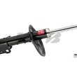 Load image into Gallery viewer, KYB Shocks &amp; Struts Excel-G Front Right LEXUS ES300 1997-01 TOYOTA Avalon 1997-03 TOYOTA Camry 1997- - Installation View