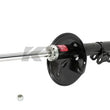 Load image into Gallery viewer, KYB Shocks &amp; Struts Excel-G Front Right LEXUS ES300 1997-01 TOYOTA Avalon 1997-03 TOYOTA Camry 1997- - Additional View 5