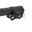 Load image into Gallery viewer, KYB Shocks &amp; Struts Excel-G Front Right LEXUS ES300 1997-01 TOYOTA Avalon 1997-03 TOYOTA Camry 1997- - Additional View 9
