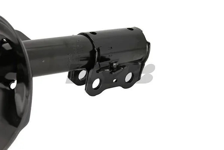 KYB Shocks & Struts Excel-G Front Right LEXUS ES300 1997-01 TOYOTA Avalon 1997-03 TOYOTA Camry 1997- - Additional View 9