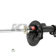 Load image into Gallery viewer, KYB Shocks &amp; Struts Excel-G Front Right NISSAN Murano 2003-07 - Additional View 7