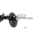 Load image into Gallery viewer, KYB Shocks &amp; Struts Excel-G Front Right NISSAN Murano 2003-07 - Additional View 8