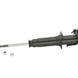 Load image into Gallery viewer, KYB Shocks &amp; Struts Excel-G Front Right ACURA Integra 1990-93 HONDA Civic 1988-91 HONDA CRX 1988-91 - Additional View 6