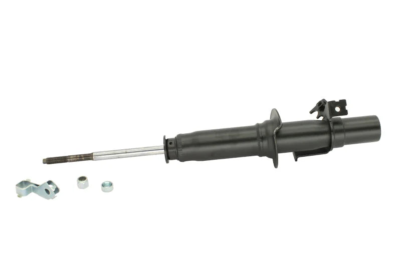 KYB Shocks & Struts Excel-G Front Right ACURA Integra 1990-93 HONDA Civic 1988-91 HONDA CRX 1988-91 - Additional View 6