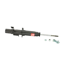 Load image into Gallery viewer, KYB Shocks &amp; Struts Excel-G Front Right ACURA Integra 1990-93 HONDA Civic 1988-91 HONDA CRX 1988-91 - Additional View 7