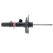 Load image into Gallery viewer, KYB Shocks &amp; Struts Excel-G Front Right ACURA TLX 2015-18 HONDA Accord 2013-17 - Side View