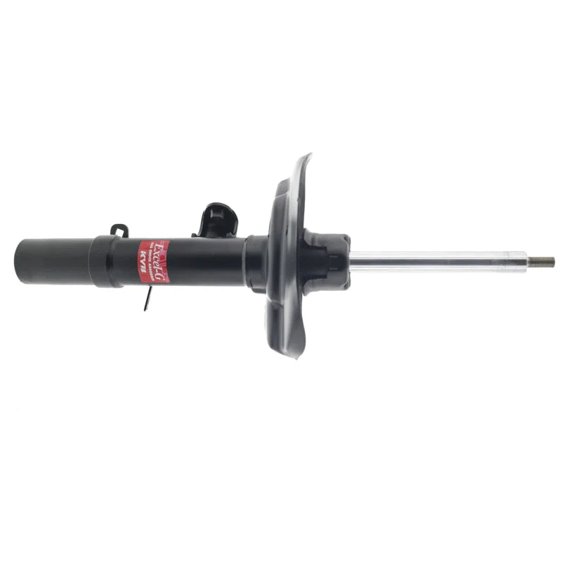 KYB Shocks & Struts Excel-G Front Right ACURA TLX 2015-18 HONDA Accord 2013-17 - Side View
