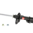 Load image into Gallery viewer, KYB Shocks &amp; Struts Excel-G Front Right CHEVROLET Cobalt 2005-10 CHEVROLET HHR 2006-10 PONTIAC G5 20 - Main Product View