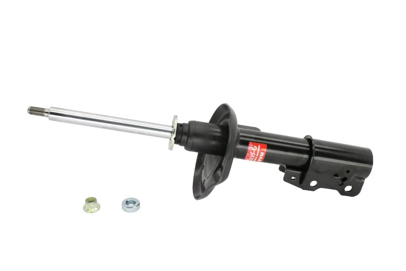 KYB Shocks & Struts Excel-G Front Right CHEVROLET Cobalt 2005-10 CHEVROLET HHR 2006-10 PONTIAC G5 20 - Main Product View