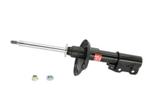Load image into Gallery viewer, KYB Shocks &amp; Struts Excel-G Front Right CHEVROLET Cobalt 2005-10 CHEVROLET HHR 2006-10 PONTIAC G5 20 - Main Product View