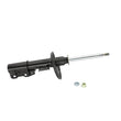 Load image into Gallery viewer, KYB Shocks &amp; Struts Excel-G Front Right CHEVROLET Cobalt 2005-10 CHEVROLET HHR 2006-10 PONTIAC G5 20 - Additional View 5
