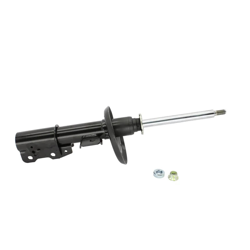 KYB Shocks & Struts Excel-G Front Right CHEVROLET Cobalt 2005-10 CHEVROLET HHR 2006-10 PONTIAC G5 20 - Additional View 5