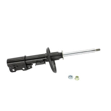 Load image into Gallery viewer, KYB Shocks &amp; Struts Excel-G Front Right CHEVROLET Cobalt 2005-10 CHEVROLET HHR 2006-10 PONTIAC G5 20 - Additional View 5