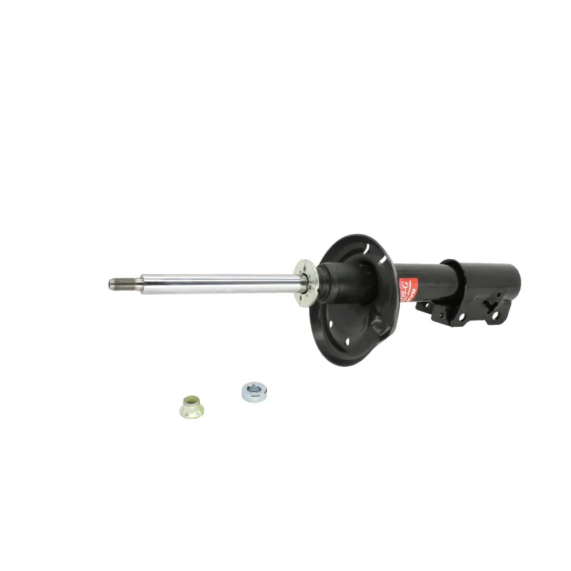 KYB Shocks & Struts Excel-G Front Right CHEVROLET Cobalt 2005-10 CHEVROLET HHR 2006-10 PONTIAC G5 20 - Additional View 6