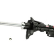 Load image into Gallery viewer, KYB Shocks &amp; Struts Excel-G Front Right HONDA Civic 2002-05 - Side View