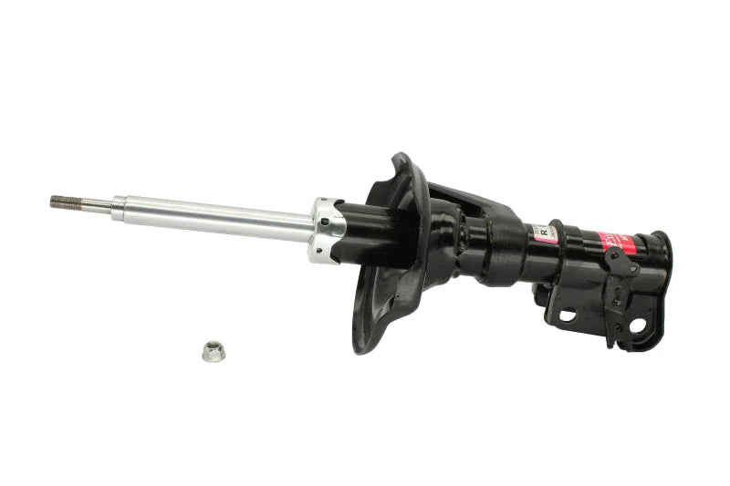 KYB Shocks & Struts Excel-G Front Right HONDA Civic 2002-05 - Side View