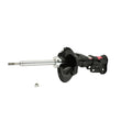 Load image into Gallery viewer, KYB Shocks &amp; Struts Excel-G Front Right HONDA Civic 2002-05 - Additional View 5