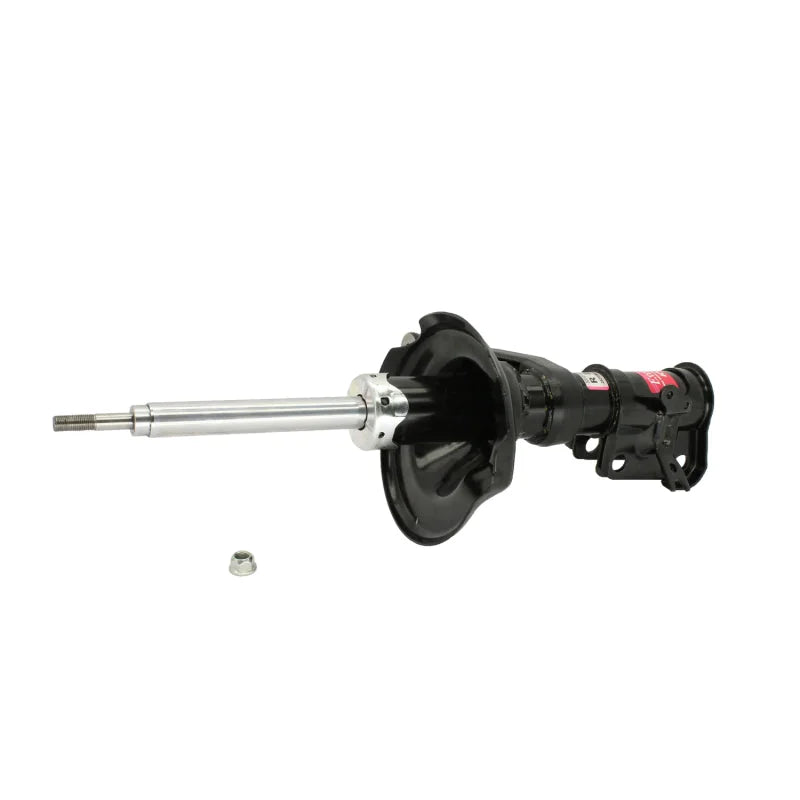 KYB Shocks & Struts Excel-G Front Right HONDA Civic 2002-05 - Additional View 5