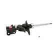 Load image into Gallery viewer, KYB Shocks &amp; Struts Excel-G Front Right HONDA Civic 2002-05 - Additional View 6
