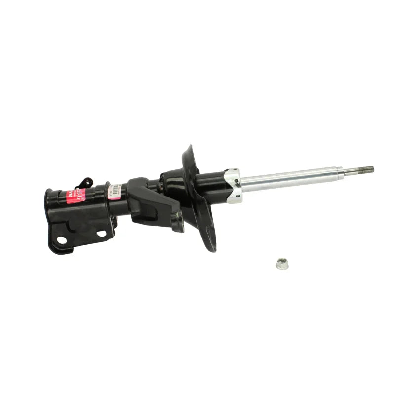 KYB Shocks & Struts Excel-G Front Right HONDA Civic 2002-05 - Additional View 6