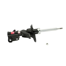 Load image into Gallery viewer, KYB Shocks &amp; Struts Excel-G Front Right HONDA Civic 2002-05 - Additional View 6