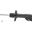 Load image into Gallery viewer, KYB Shocks &amp; Struts Excel-G Front Right HONDA Civic 2006-11 - Back View