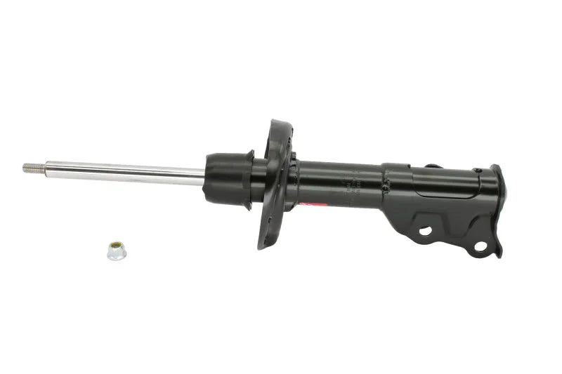 KYB Shocks & Struts Excel-G Front Right HONDA Civic 2006-11 - Back View