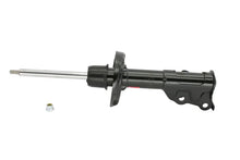 Load image into Gallery viewer, KYB Shocks &amp; Struts Excel-G Front Right HONDA Civic 2006-11 - Back View