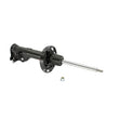 Load image into Gallery viewer, KYB Shocks &amp; Struts Excel-G Front Right HONDA Civic 2006-11 - Additional View 5