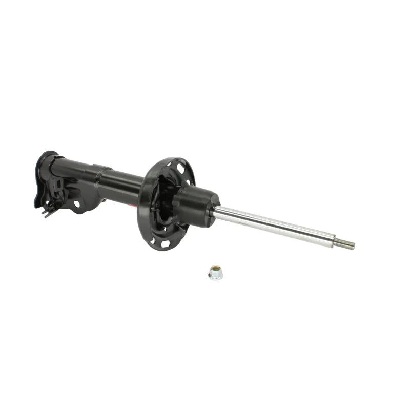 KYB Shocks & Struts Excel-G Front Right HONDA Civic 2006-11 - Additional View 5