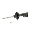 Load image into Gallery viewer, KYB Shocks &amp; Struts Excel-G Front Right HONDA Civic 2006-11 - Additional View 6