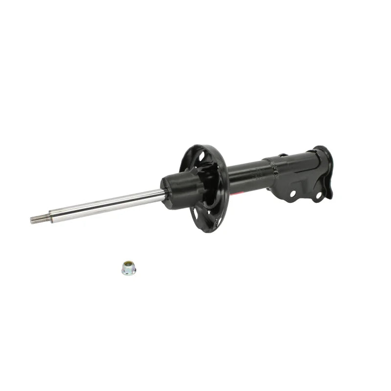 KYB Shocks & Struts Excel-G Front Right HONDA Civic 2006-11 - Additional View 6