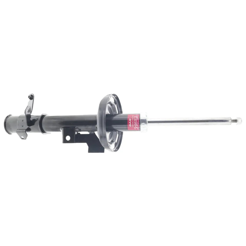 KYB Shocks & Struts Excel-G Front Right HONDA Odyssey 2013-17 - Side View